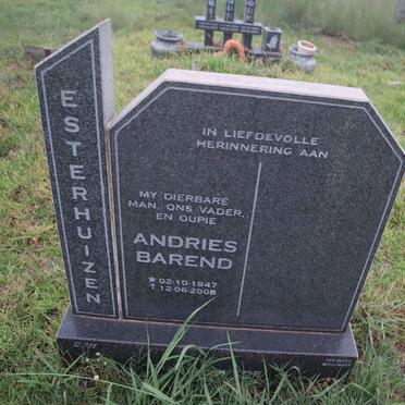 E-Surnames _ Vanne-E