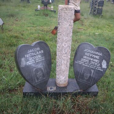 F-Surnames _ Vanne-F