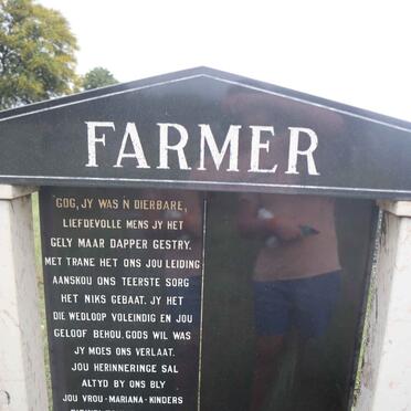 F-Surnames _ Vanne-F