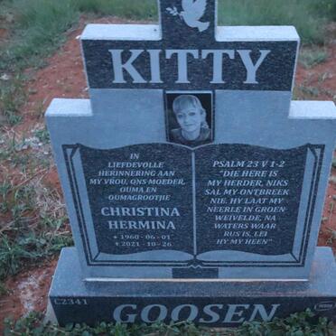 G-Surnames _ Vanne-G