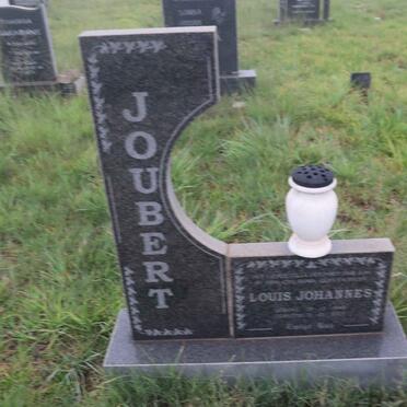 J-Surnames _ Vanne-J