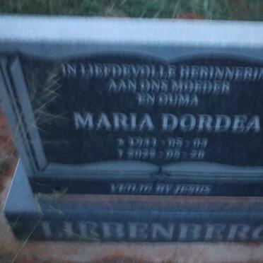 L-Surnames _ Vanne-L