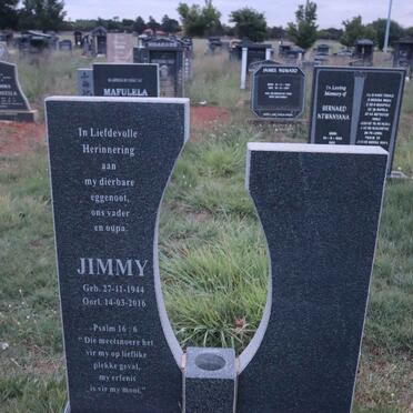 N-Surnames _ Vanne-N