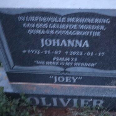 O-Surnames _ Vanne-O