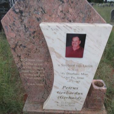 PRINSLOO Petrus Gerhardus 1956-2011_1