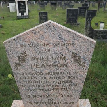 P-Surnames _ Vanne-P