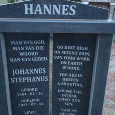 R-Surnames _ Vanne-R