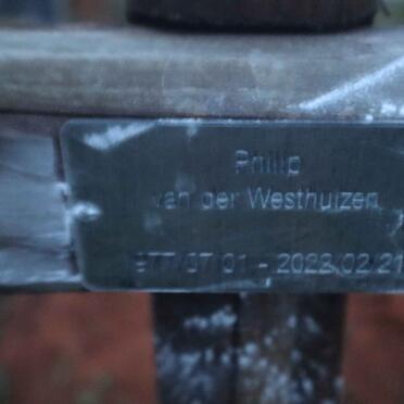 W-Surnames _ Vanne-W