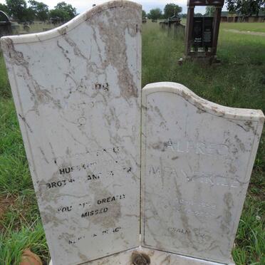 X-Surnames _ Vanne-X