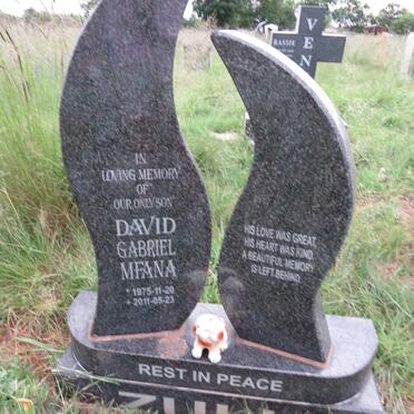 Z-Surnames _ Vanne-Z