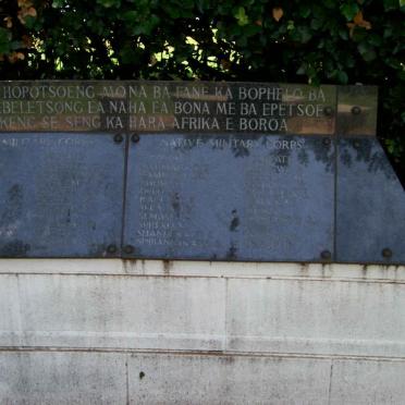 09. Memorial from left to right
