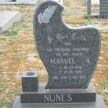 N - Vanne :: Surnames - N