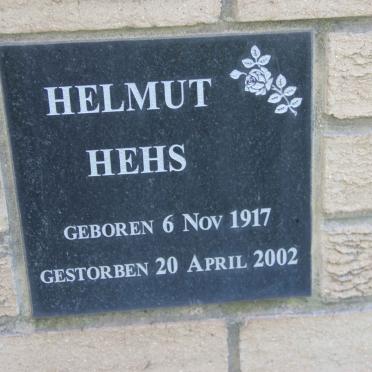 H - Vanne :: Surnames - H