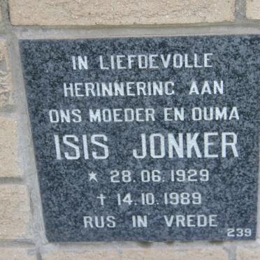 J - Vanne :: Surnames - J