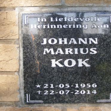 K - Surnames :: Vanne - K