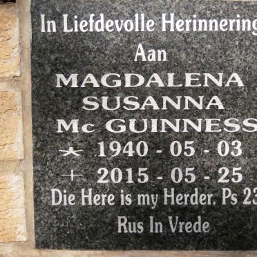 M - Surnames :: Vanne - M