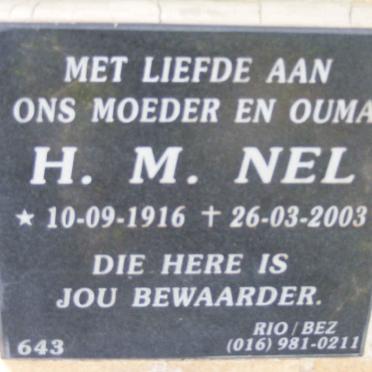 N - Vanne :: Surnames - N