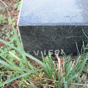 ? Hannie Johanna Francina 1926-1993
