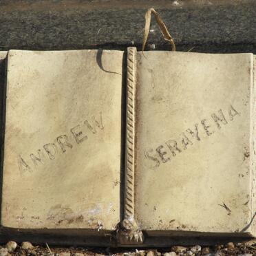 ? Hendrik Balthazar 1919-1982 &amp; Johanna Hendrina 1919-1993