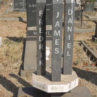 AYLWARD Fredrik James Daniel 1956-2001 _1