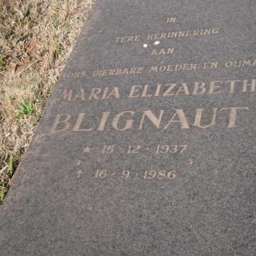 Bl - Surnames starting with the letters Bl