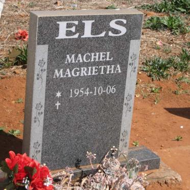 E - Surnames :: Vanne - E