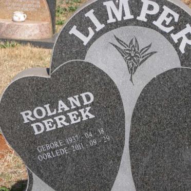 L - Vanne :: Surnames - L