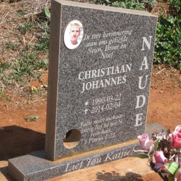 N - Vanne :: Surnames - N
