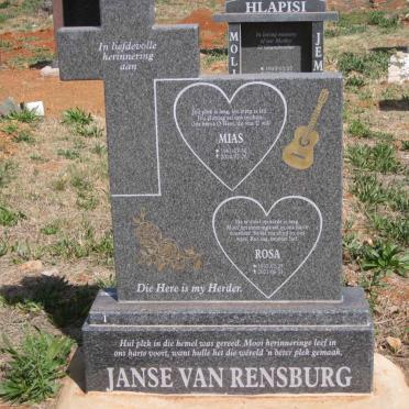 R - Vanne :: Surnames - R