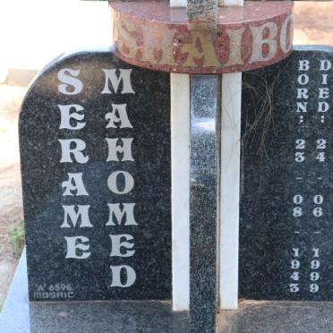 Sh - Surnames starting with the letters Sh