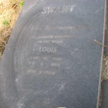 S - Surnames :: Vanne - S