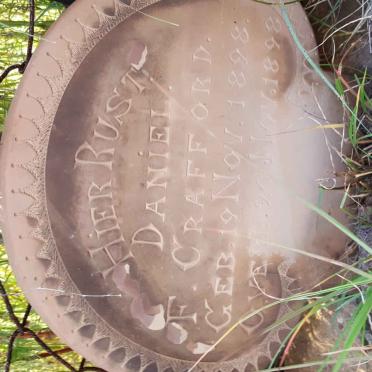 Gauteng, VANDERBIJLPARK district, Kalbasfontein 385 IQ_2, farm cemetery