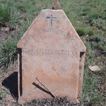 OHLAHILEKALIZA? Eva M.A. Lebona 1934-1934