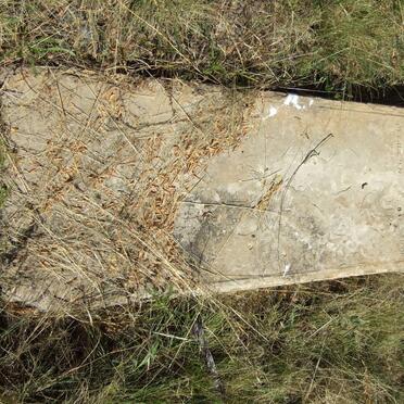 JACOBS Daniel R. 1827-1901