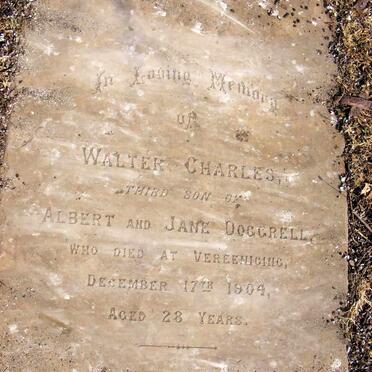 D - Vanne :: Surnames - D