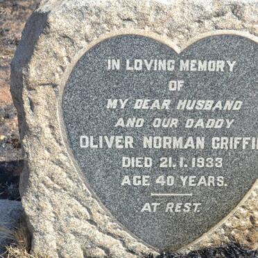 G - Surnames :: Vanne - G