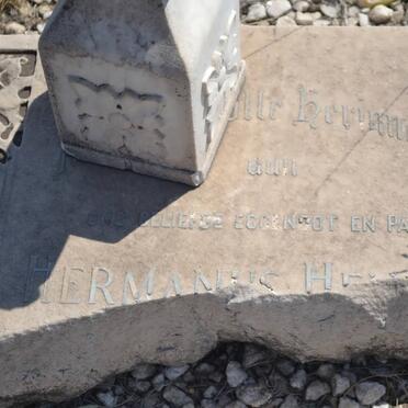 SNYMAN Hermanus H? 18?9-1943