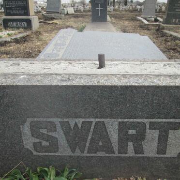SWART