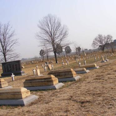 1. Overview