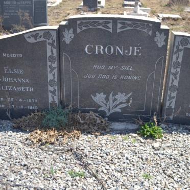 C - Surnames :: Vanne - C