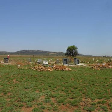 1. Overview