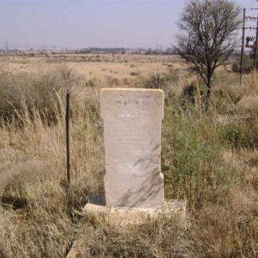 ? Johanna Stephina ?-?