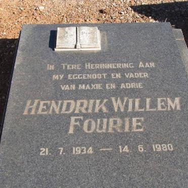 F - Vanne :: Surnames - F