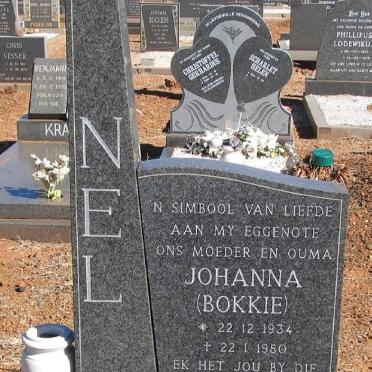 N - Vanne :: Surnames - N
