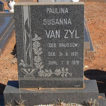 Z - Vanne :: Surnames - Z
