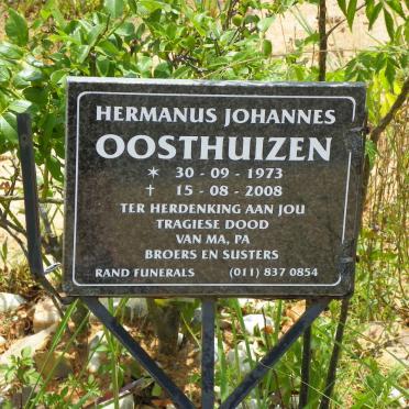Gauteng,  All roadside memorials