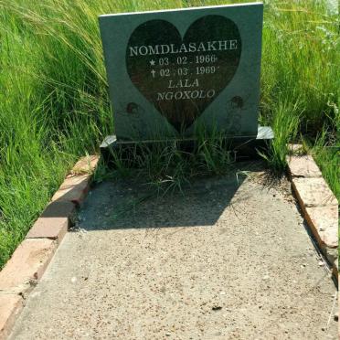 Gauteng, PRETORIA district, Brakfontein 419_03, farm cemetery