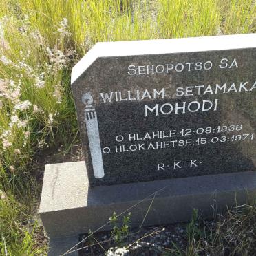 Gauteng, WESTONARIA district, Jachtfontein 344 IQ, rural cemetery_3