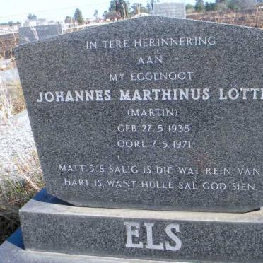 Kwazulu-Natal, BABANANGO, Main cemetery