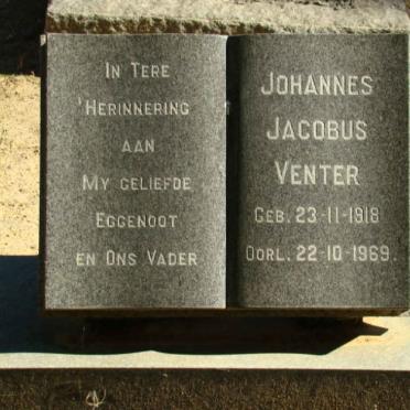 V - Vanne :: Surnames - V